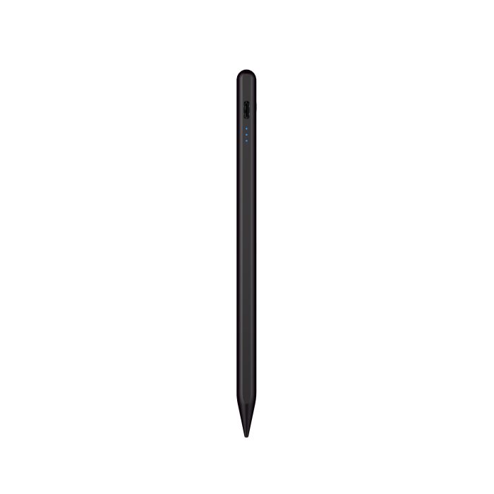 Magnetic Adsorption Stylus Pen