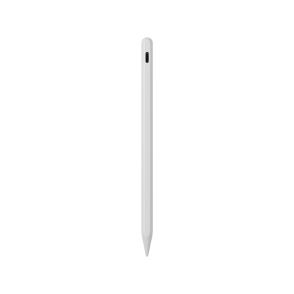 Apple stylus pen