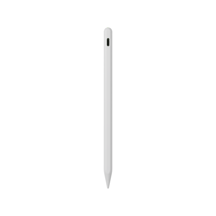 Apple stylus pen