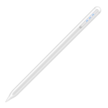 Sensitivity Stylus Pen