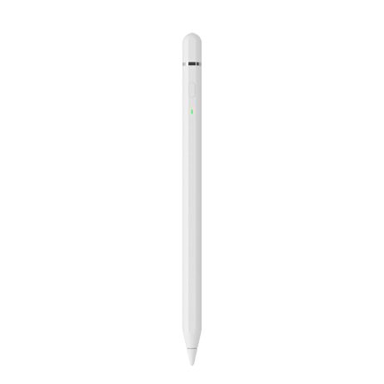 Compatible use stylus pen