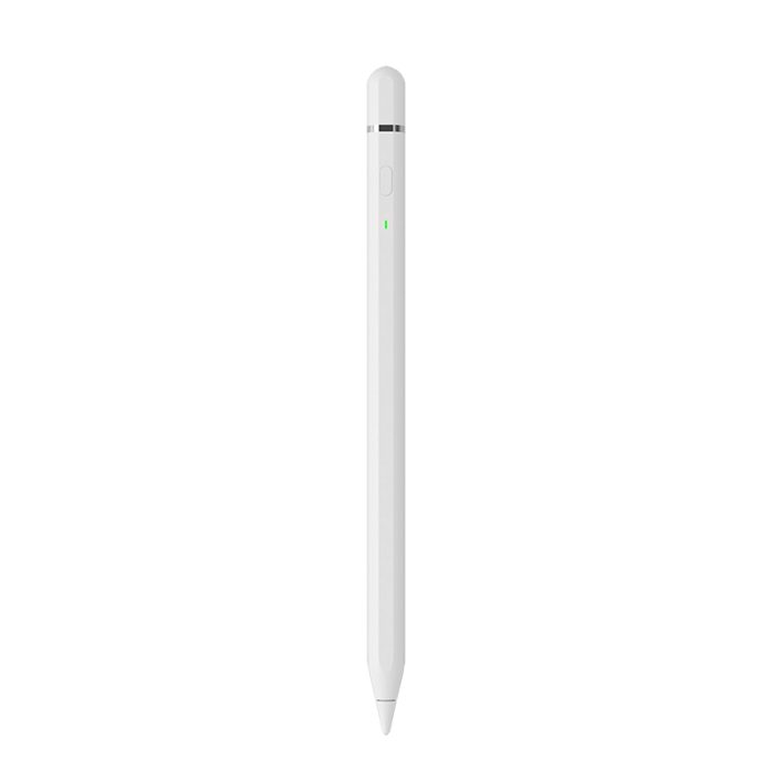 Compatible use stylus pen