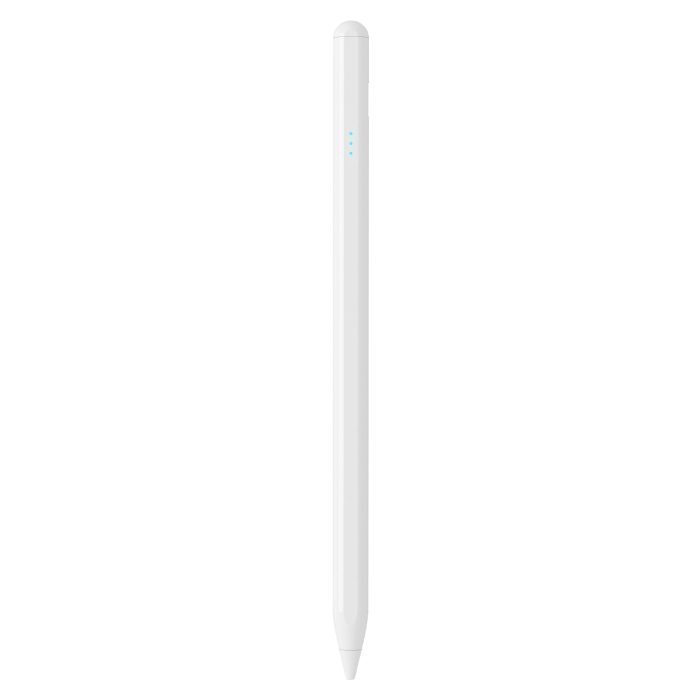 Universal stylus pen