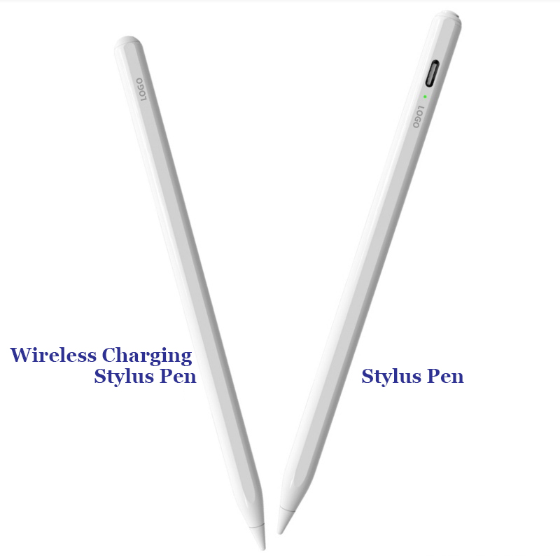 STYLUS PEN CUSTOM LOGO5