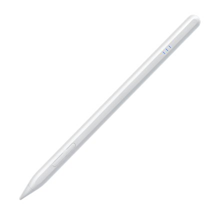 Bluetooth stylus pen