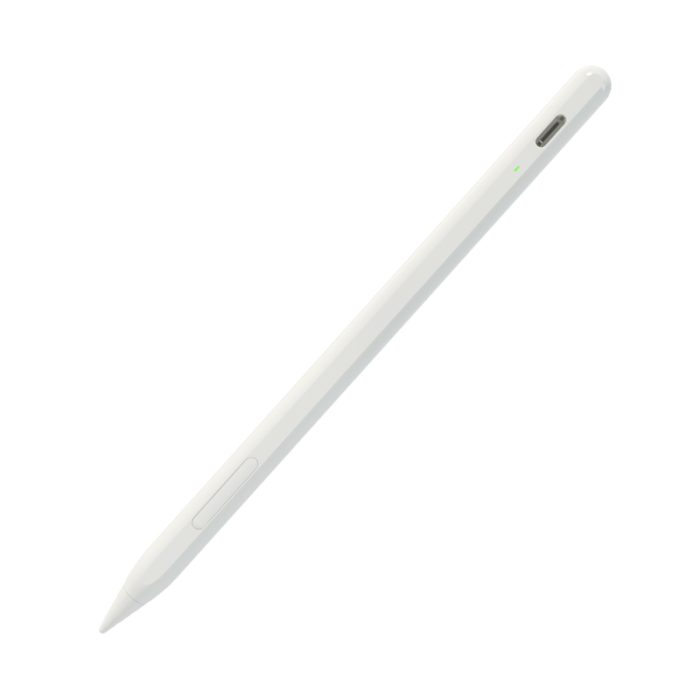 Function stylus pen