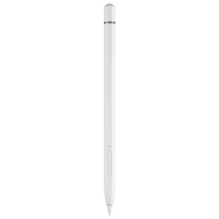 Active stylus pen