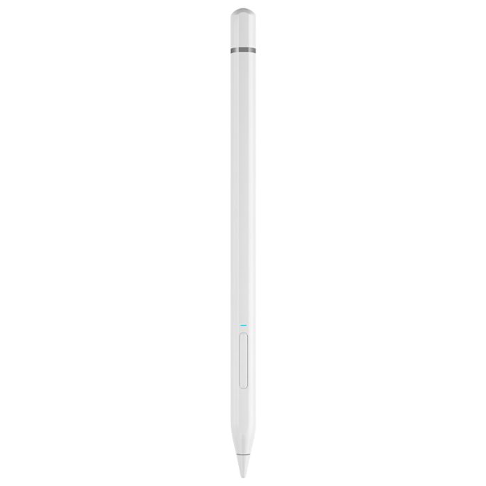 Active stylus pen