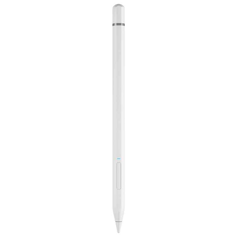 Active stylus pen